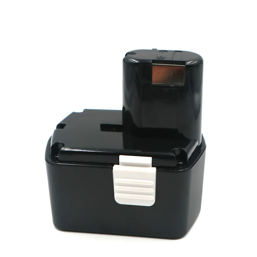 Аккумуляторная батарея для дрели 2500 мАч EB1412S EB1414 EB1424 EB1426H EB1430H EB1420RS EB1430R CJ14DL DH14DL