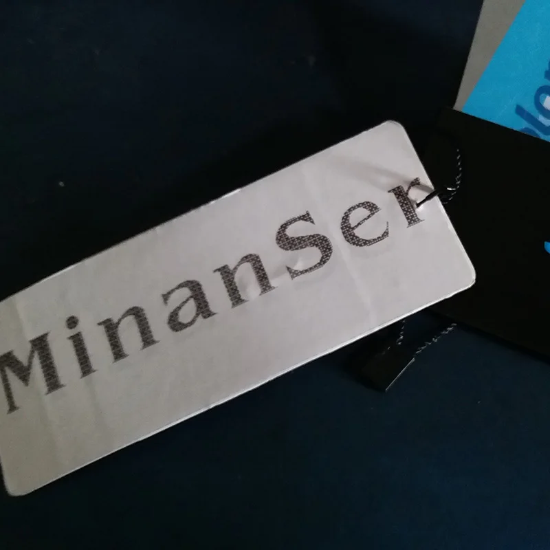 Футболка для бадминтона Женская/Мужская Спортивная футболка настольного