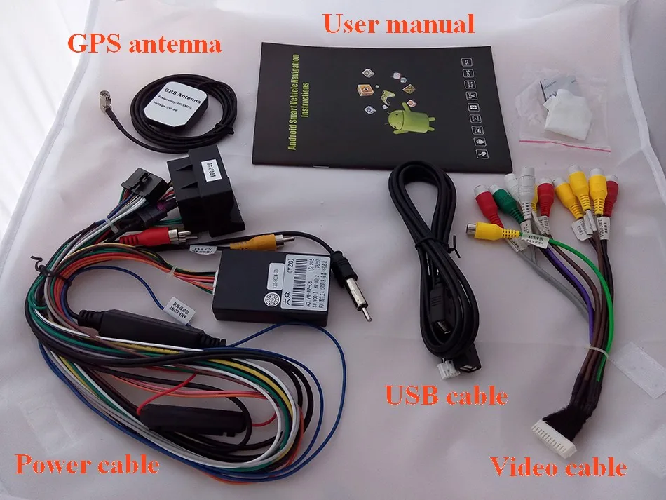 2 din Радио android для vw golf 7 с 10 1 большим экраном wifi 4g рулевое колесо управление