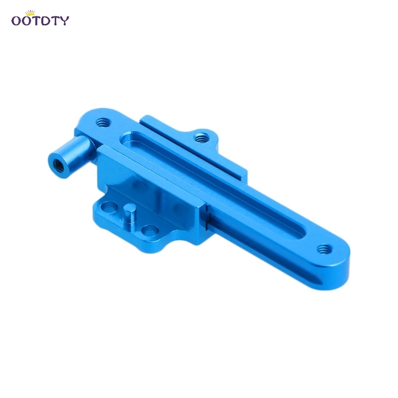 Feiyue FY-01/FY-02/FY-03 WLtoys 12428 Upgrade Steering Parts RC Car Spare Parts-ThZ | Игрушки и хобби