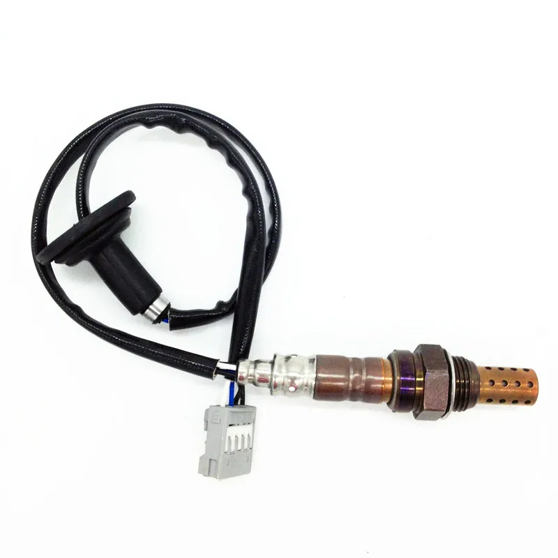 89465 42070 24210 кислородные датчики для Toyota Avensis TOYOTA RAV 4 II 1.8L T22 CLA2 XA2 ZCA2 ACA2 42060 DOX 0280|sensor