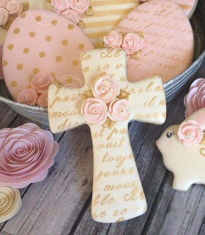 1 шт. привидение на Хэллоуин металлический резак для печенья надгробие форма