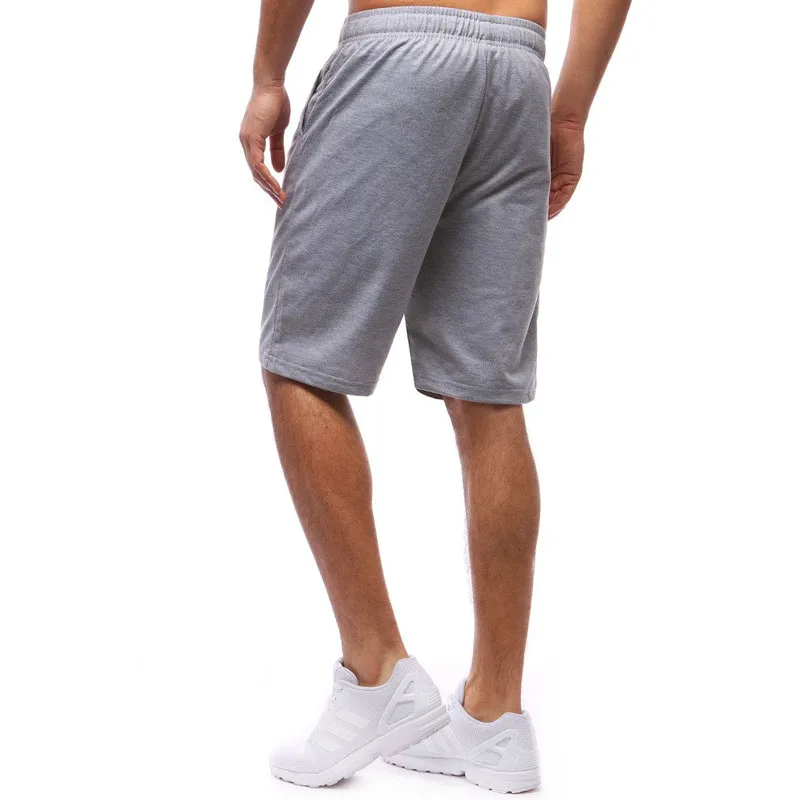 

Mens Swimwear Swim Shorts Trunks Beach Board Shorts Swimming Pants Swimsuits Mens Running Sports Surffing shorts