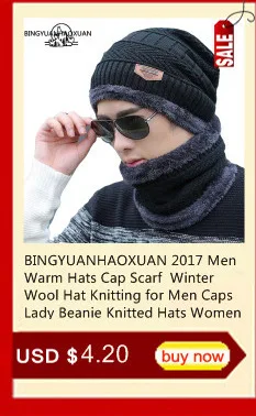 Bingyuanhaoxuan берет Имитация Шерсть восьмиугольная Кепки Бенн художник шляпу Для мужчин берет Шапки женский Винтаж зима Шапки для Для женщин без каблука Кепки
