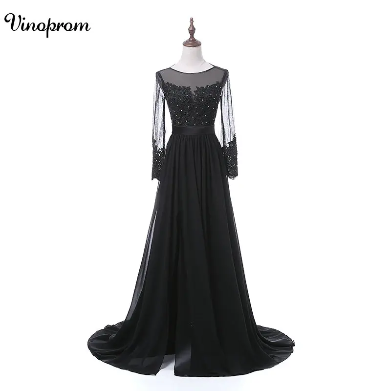 Шифоновое вечернее платье для жениха и невесты длинное шифоновое трапеция с