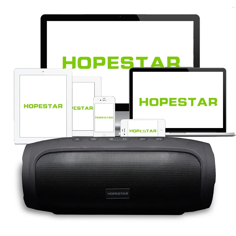 Беспроводной Bluetooth 16 W динамики столбец компьютер 2 1 Sound Bar сабвуфер USB AUX MP3