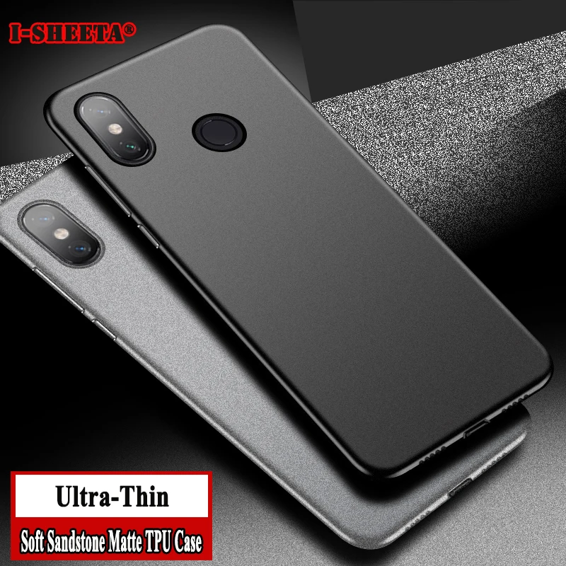 Для OPPO F3 A3 A3S A85 A83 Тонкий матовый чехол из песчаника для R15 R17 F9 Pro A7 K1 A7X R13 F7 мягкий