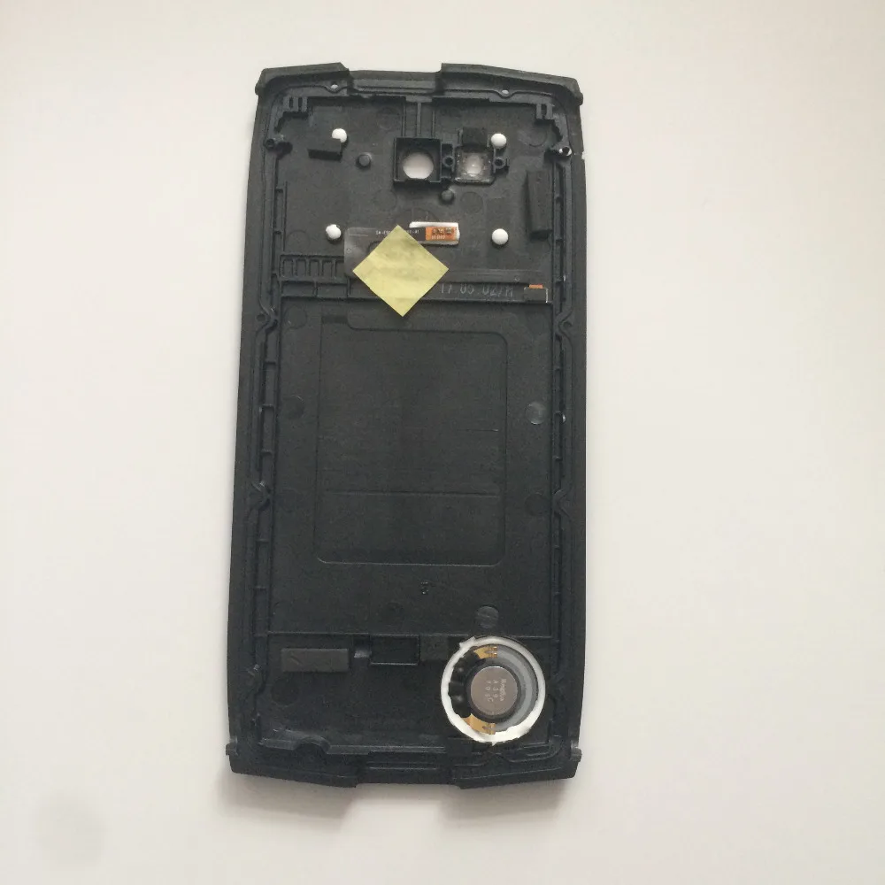 Blackview BV7000 новый оригинальный чехол для аккумулятора + Громкий динамик Pro 5 0 дюймов