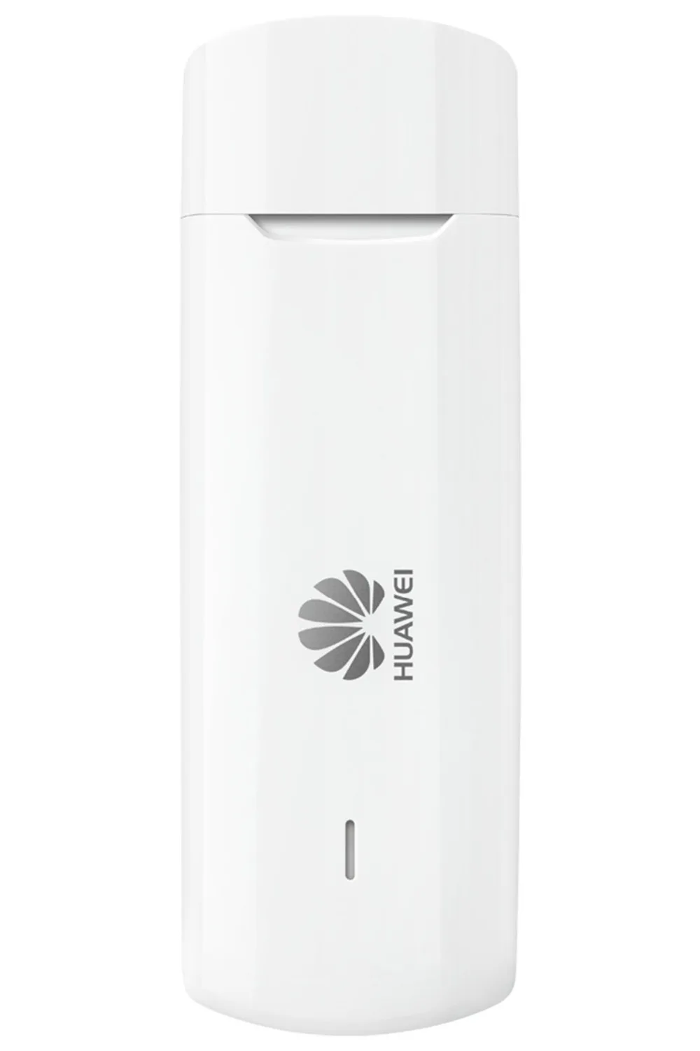 Абсолютно новый телефон 4G hilink модем Huawei E3272 беспроводной Usb модем|modem box|modem icmodem serial