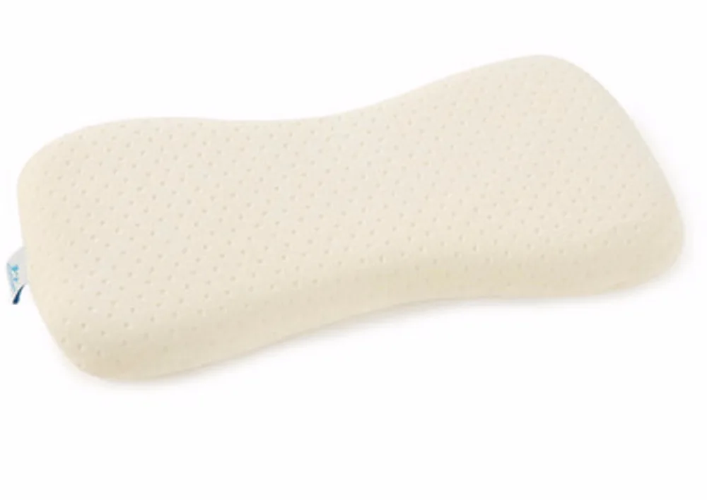 Детская подушка постельное белье для матери и ребенка качественная хлопковая