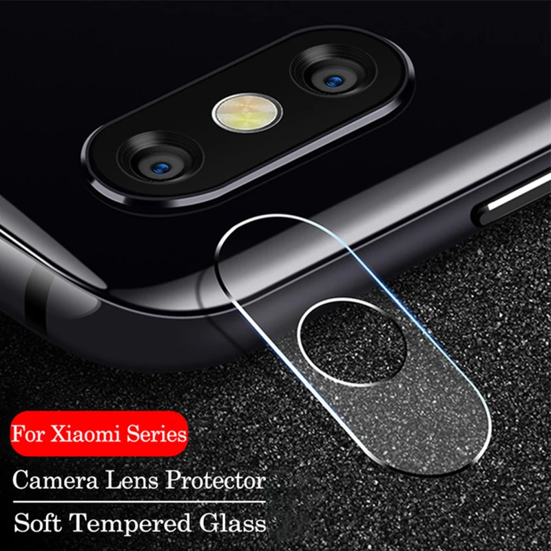 Стекло для Xiaomi redmi note 7 6 pro 5 plus k20 закаленное стекло объектива камеры xiaomi mi 9t 9 se a2 8