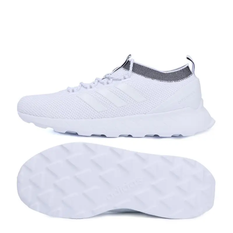 Оригинальный Новое поступление 2018 Adidas Neo Label QUESTAR талии Для Мужчин's Скейтбординг