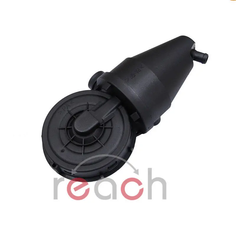 Перевозка груза падения-Нью-масло Картера сепаратор PCV вентиляционный клапан