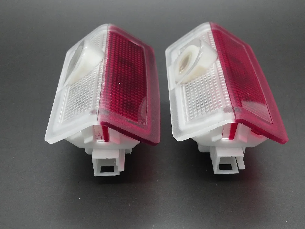 2015 новое прибытие автомобиля 12В 3d Led дверь логотип лазерный проектор свет для