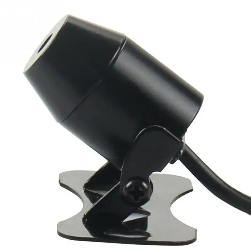 Красочные декоративные светодиодные звезды свет USB лампа Потолочный окружающий Универсальный