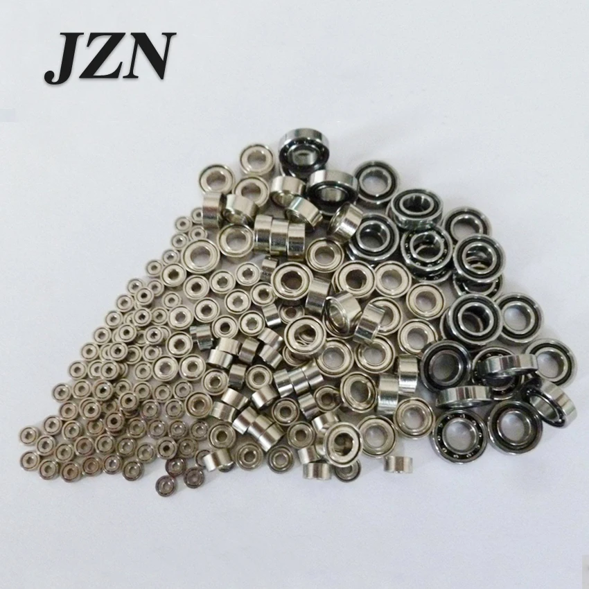 Миниатюрный подшипник 6900 6901 6902 6903 6904 6905 6906 6907|bearing 6900|bearing bearingbearings miniature |
