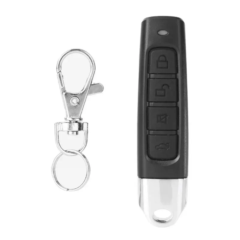 VODOOL универсальный ключ для открывания дверей автомобиля пульт дистанционного