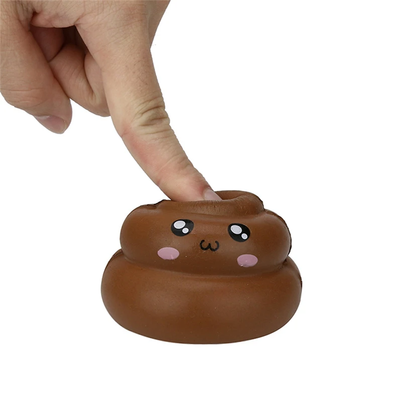 Милая игрушка для детей мягкая Изысканная забавная Ароматизированная подвеска