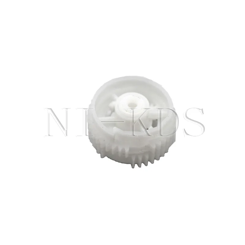 

for HP M154 180 181 254 280 281 252 277 Cultch Gear - pickup Printer Spare Parts