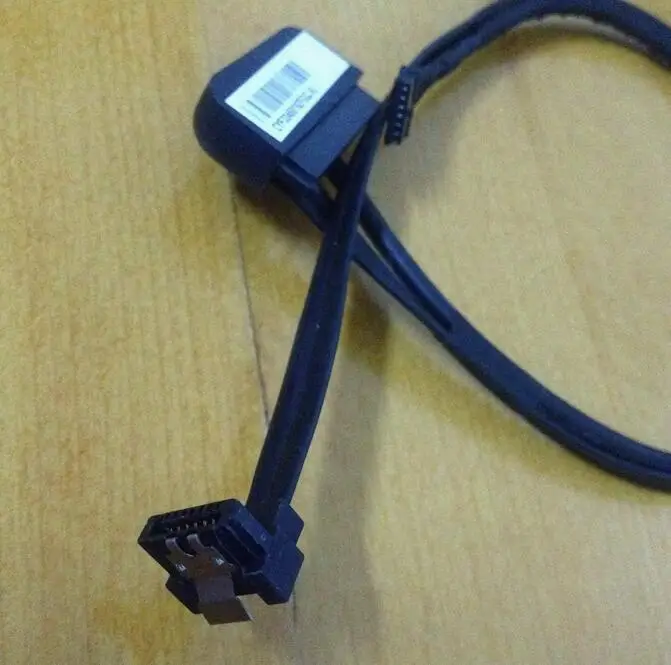 Новый кабель для передачи данных TPFEEL SSD питания 923 0312 Для iMac 27 дюймов 2K 5K A1419 HDD