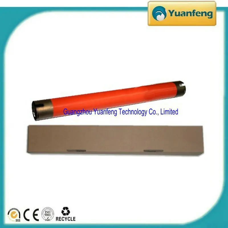 Совместимость с canon IR 5570 6570 5065 5070 5075 верхняя роликовая печать|roller blind|roller printerroller