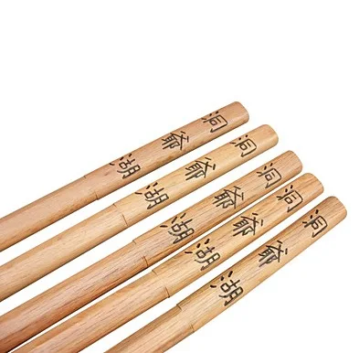 Косплей меч вдохновлен гинтамой гинтоки Саката (без края)|cosplay sword|cosplay haircosplay fashion |