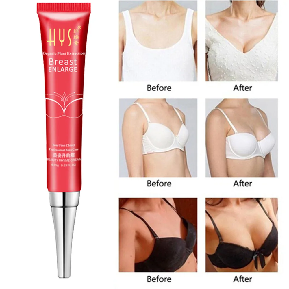 Shower Oil Breast Enhancement Enlargement Cream Smooth Big Bust Large Curvy p# | Красота и здоровье