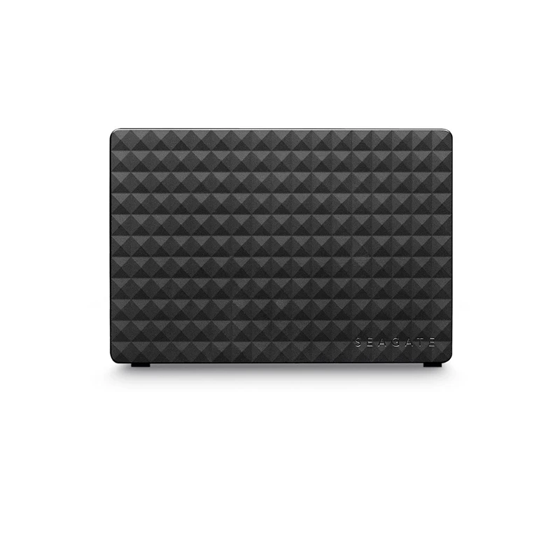 Seagate 3 5 &quotHDD 2 ТБ 4 6 8 рабочего стола внешний жесткий диск USB 0 HDD для портативных ПК |