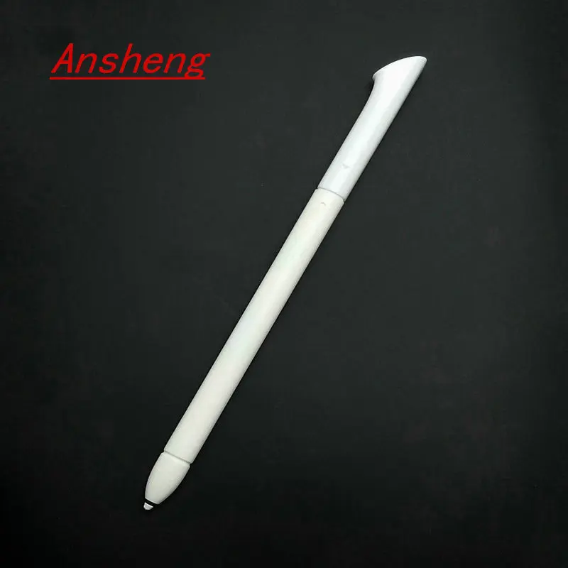 Ansheng Active Stylus Touch S Pen ручка для планшета Galaxy Note 8 0 сенсорного экрана N5110 N5120|s pen|active