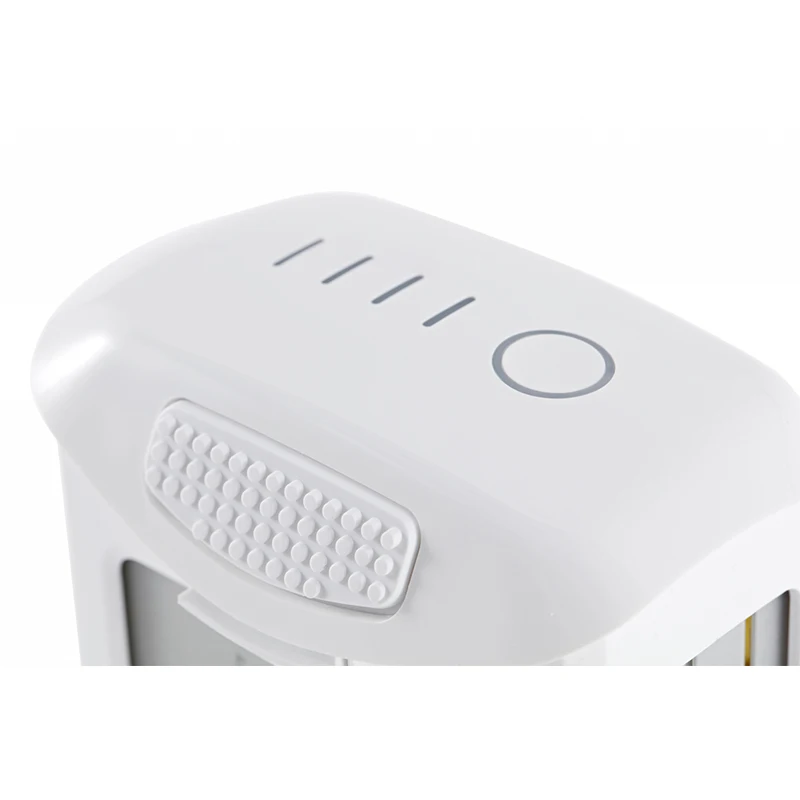 DJI Phantom 4 Series-умный летный аккумулятор мАч 5870, высокая емкость) для DJI Phantom 4& A& Pro