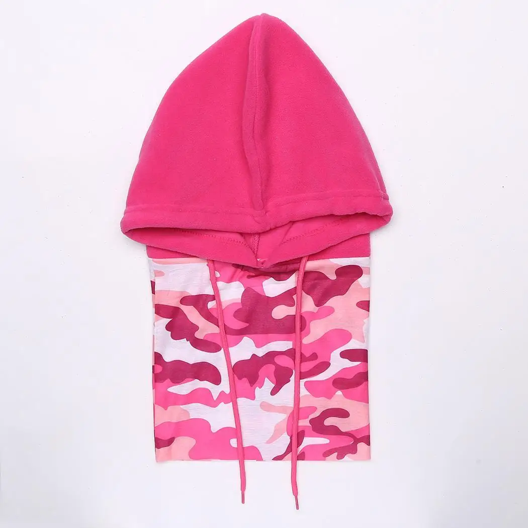 Новинка унисекс для женщин и мужчин альпинизма катания на лыжах велоспорта