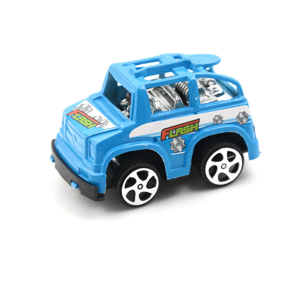 1 шт. детский автомобиль гоночный автомобиль|pull back car toys|car toys childrencar toy |