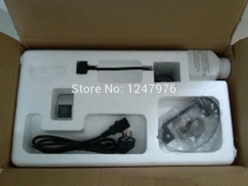 Distilled water machine with Stainless steel blind cover/Portable distiller CE certificate | Красота и здоровье