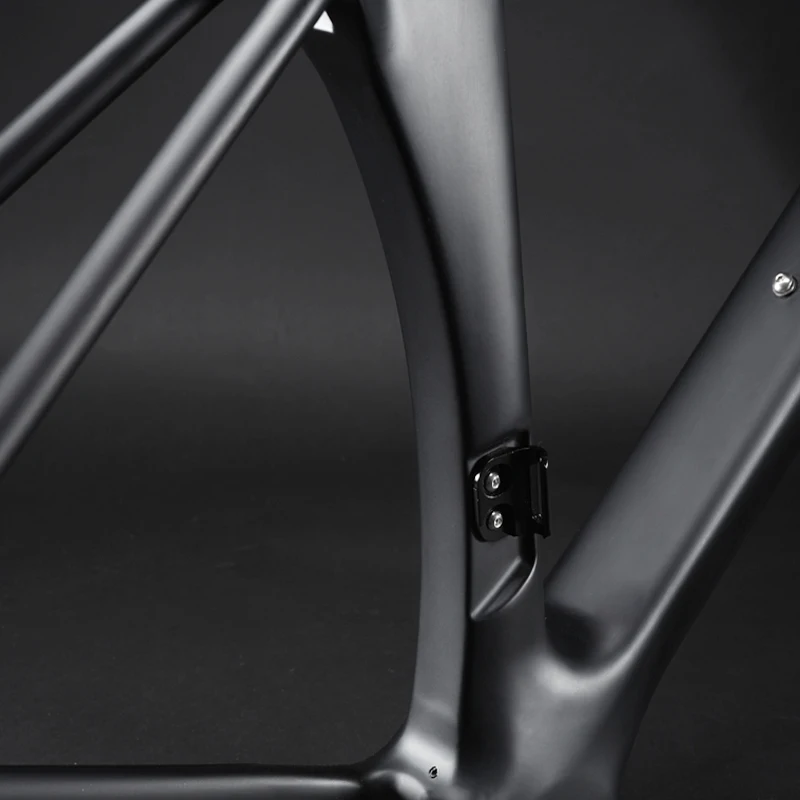 Leadnovo T800 UD дороги углерода велосипеда легкий вес гоночный велосипед фреймов Seatpost