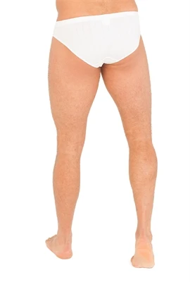 Men's briefs ARDI R2085-90 | Тематическая одежда и униформа