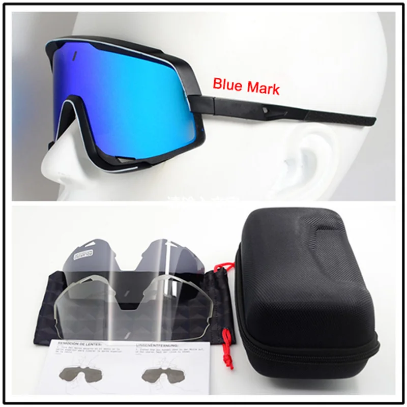 Велосипедные очки UV400 для мужчин/женщин спортивные велосипедные езды на