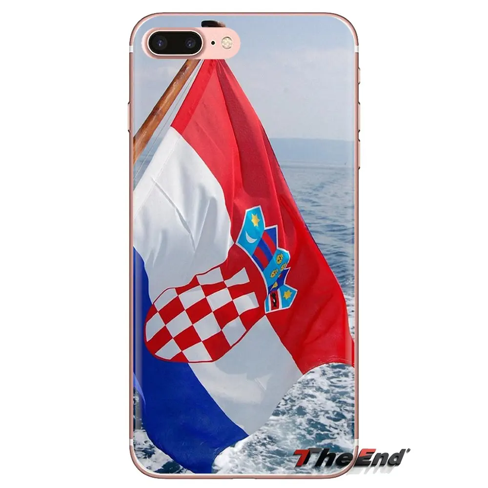 Прозрачный мягкий чехол для Huawei Mate Honor 4C 5C 5X 6X 7 7A 7C 8 9 10 8C 8X 20 Lite Pro |