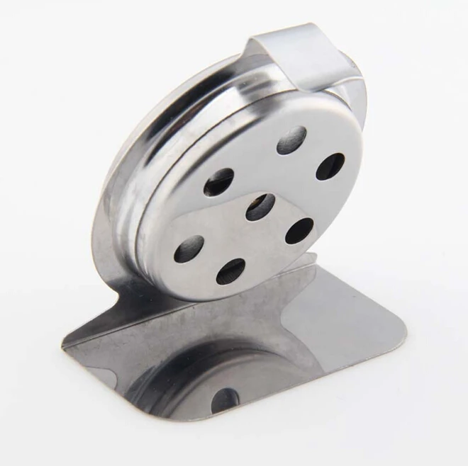 1 шт. Еда мясо Температура стоьте вверх Циферблат Термометр для духовки термомерт