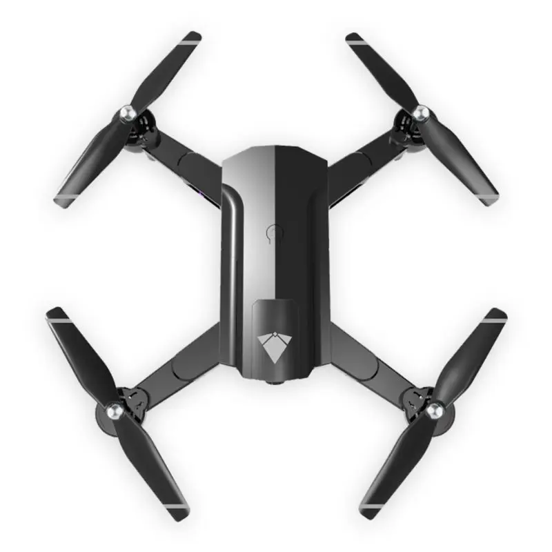 SG900 gps Дрон с камерой HD 720P без камеры FPV Wifi RC дроны авто возврат Квадрокоптер вертолет