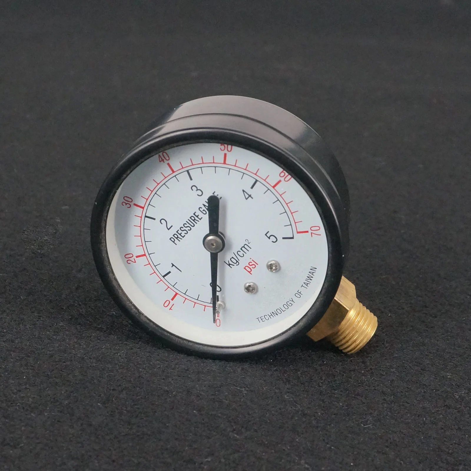 Манометр с масляным наполнением. Манометр pressure gauge -1 -2. Манометр 60 мм. Манометр 60 мм. Манометр psi bar.