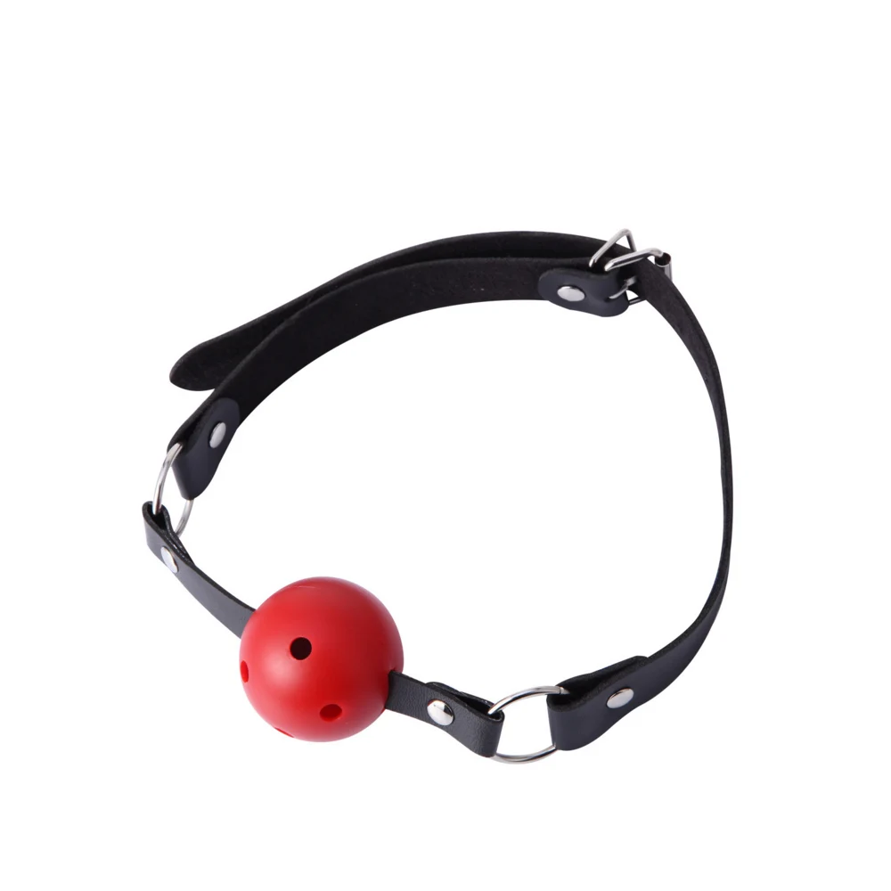 Секс игрушка для взрослых БДСМ фетиш фетиш| |