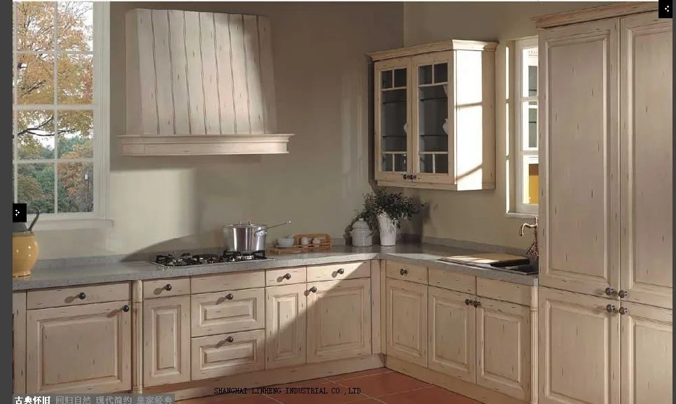 Модульная деревянная фотовспышка (Φ)|cheap kitchen cabinets|kitchen cabinetkitchen cabinet cheap |