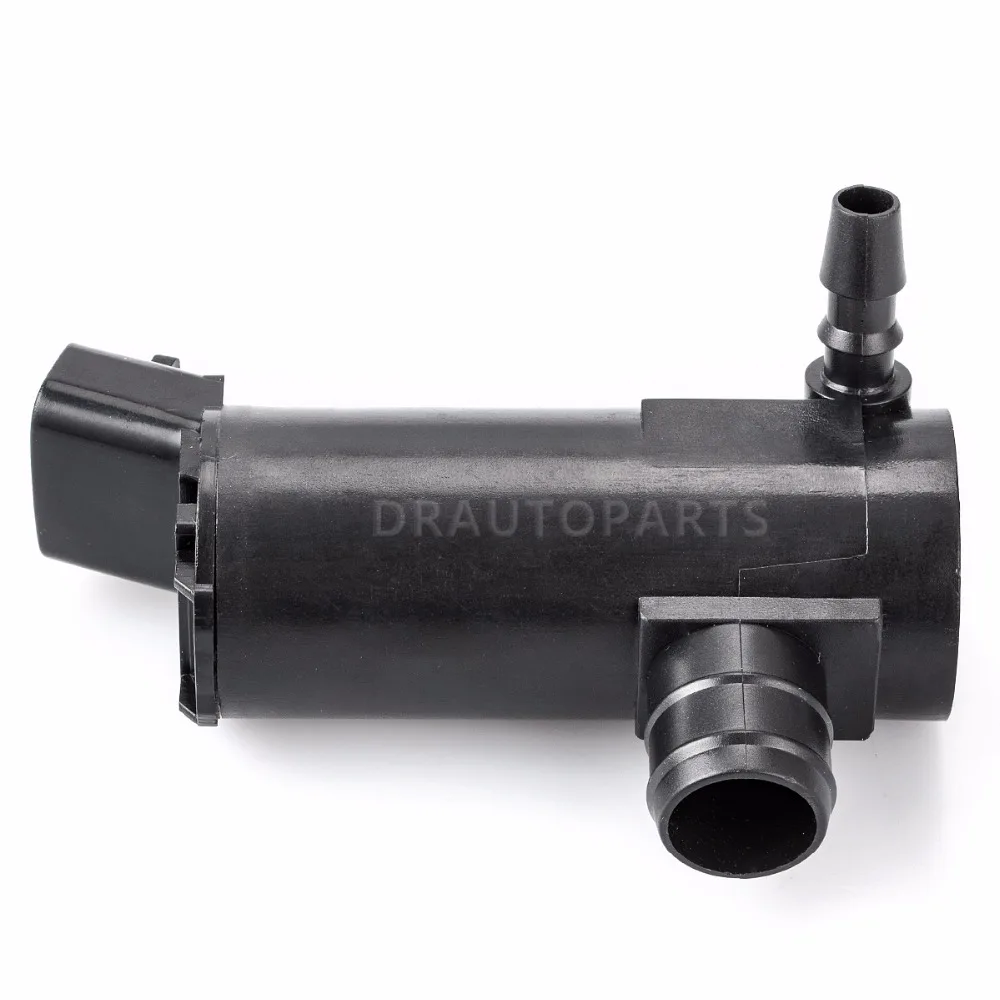 Насос омывателя фар для Toyota Rav4 Land Cruiser Prado Prius Lexus CT200h Ls460 Gx460 OEM#85280-47010