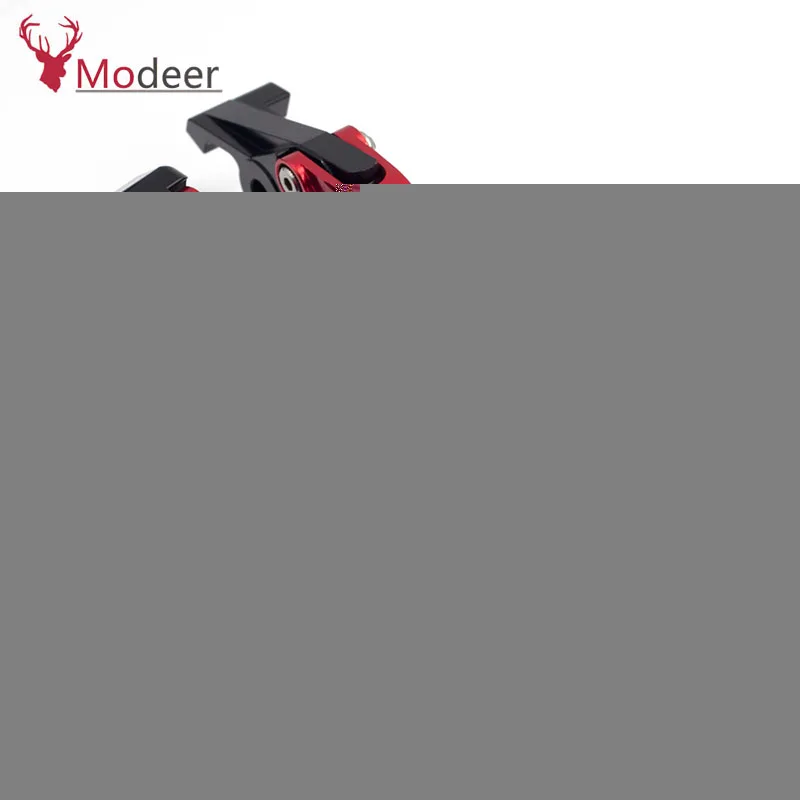 Мотоцикл с ЧПУ аксессуары тормоза сцепления ручка для HONDA NC750 NC750S NC750X NC 750 S/X - Цвет: 2016-2019