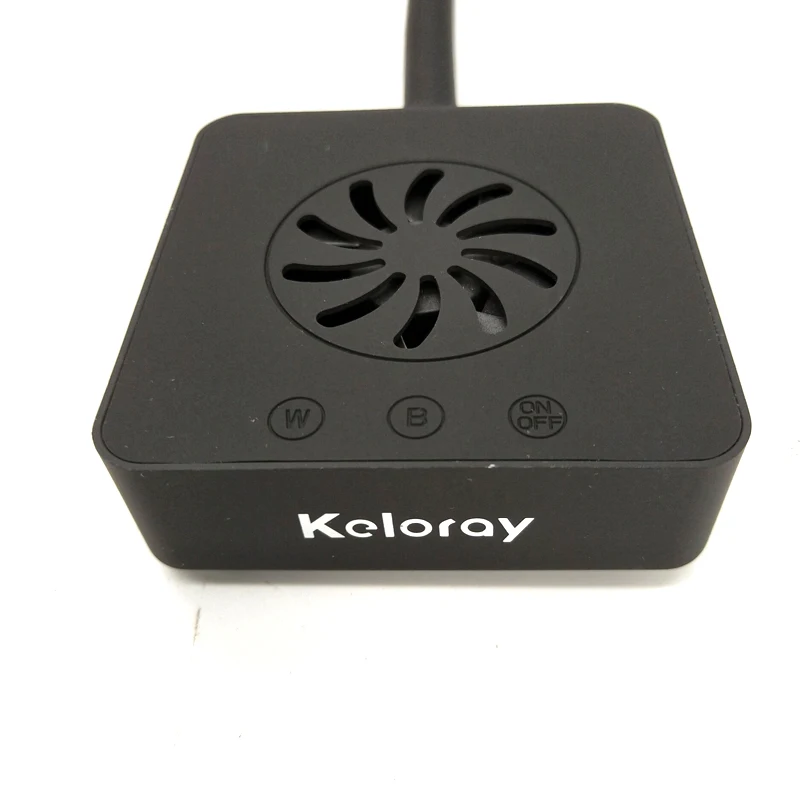 Keloay KELO Lights AN30 аквариумное светодиодное освещение для аквариума lps Coral Nano Led лампа