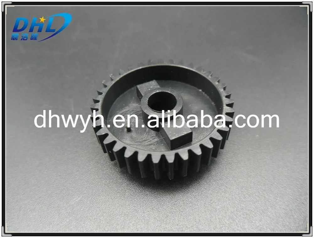 Бесплатная доставка 6LH68705000 6LA05455000 для Toshiba E STUDIO 520 550 600 650 720 12 T/35 T Чистка печки