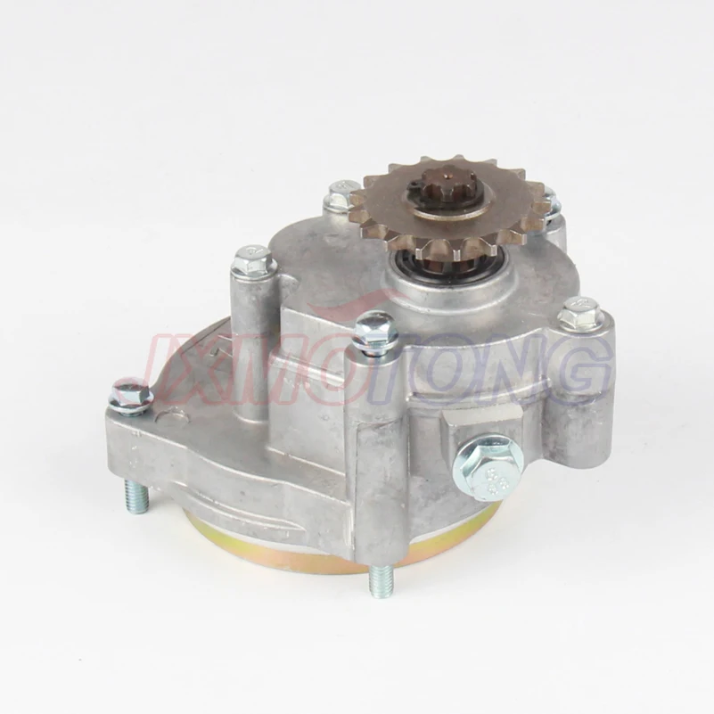 

49CC COMPLETE ENGINE 2 STROKE SUPER BIKE ELECTRIC PULL START