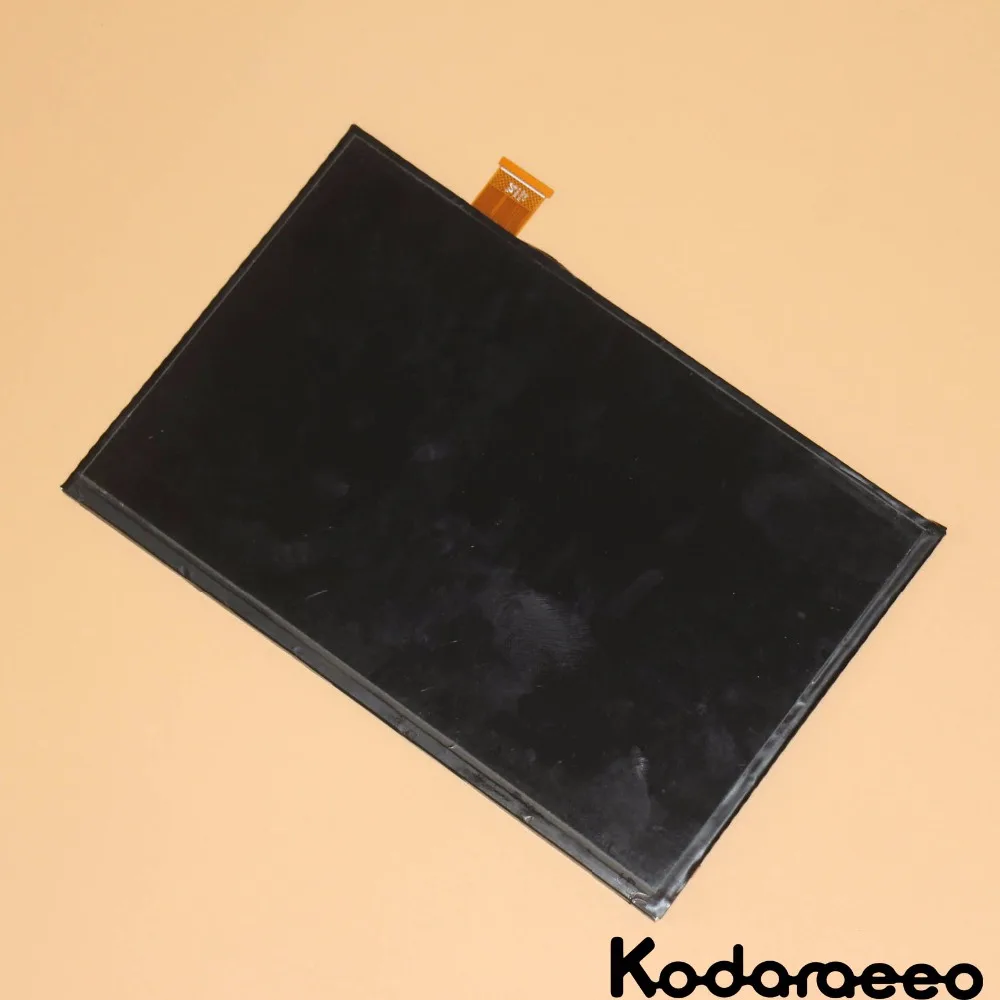Kodaraeeo для samsung Galaxy NOTE 10 1 N8000 ЖК-экран Замена панели | Компьютеры и офис