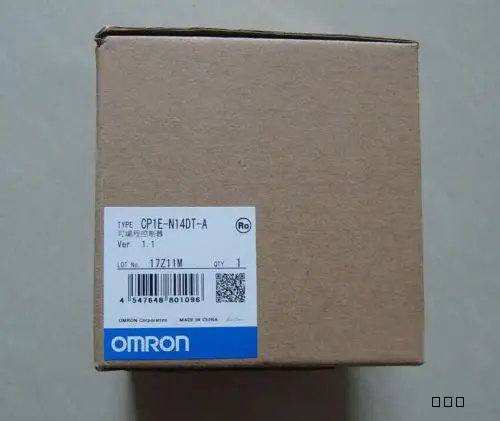 Новый и оригинальный проекционный планшетофон|controller control|controle originalcontrol program |