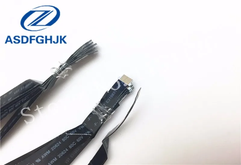 Коннектор для жесткого диска серии HP Envy 17 envy17 6017B0421501 DW17 6017B0421601 F061006R|envy 17|envy hpenvy 6 |